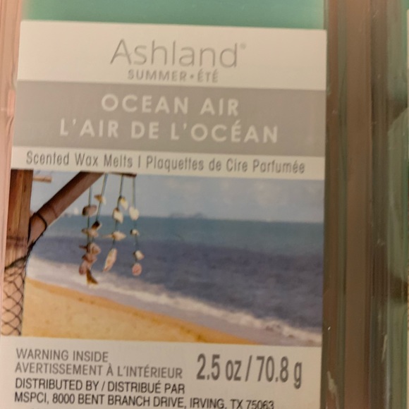 Ashland Wax Melts - Picture 3 of 4